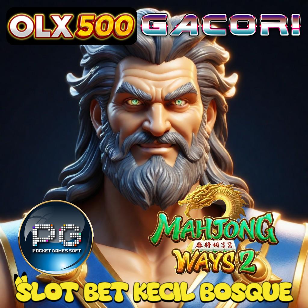 TURBO X500 SLOT PRAGMATIC ONLINE >> Untung Melimpah Nggak Pake Ribet