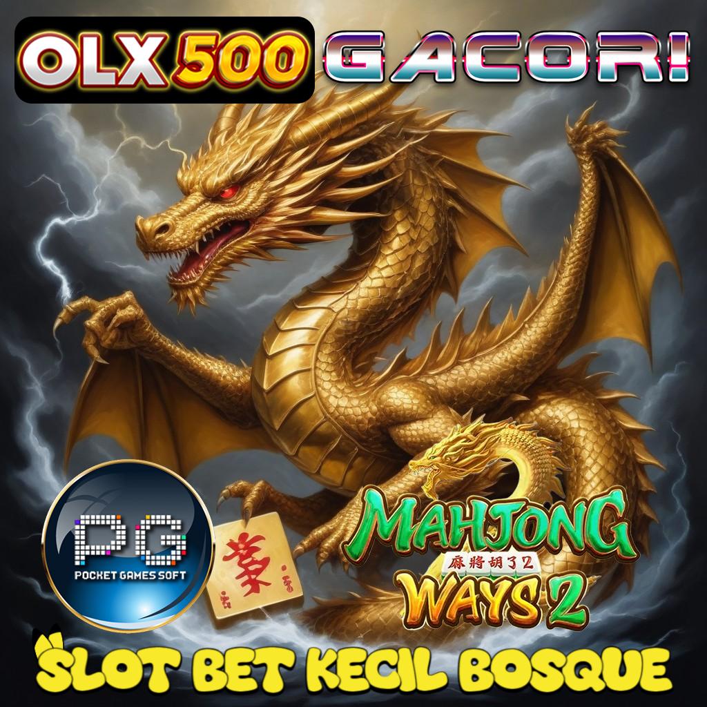 SLOT SERVER RUSIA GAMPANG JACKPOT » Terbaru