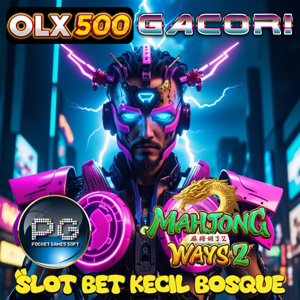 GOWIN SLOT APK MOD TERBARU Penawaran Paling Menggiurkan!