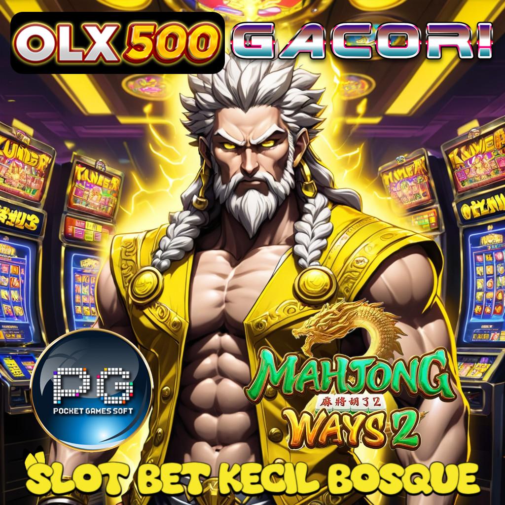 Gowin Slot Apk Download