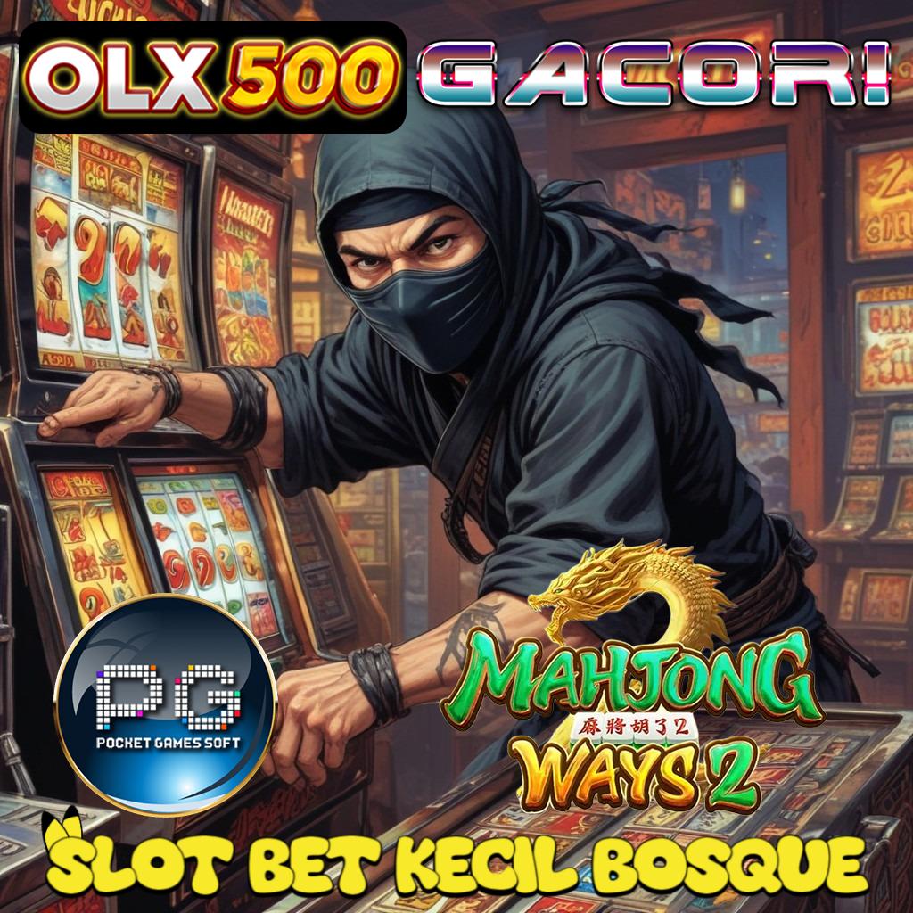 YONO 777 AGENT LOGIN SBI - Depo 25, Bonus Melimpah Ruah!