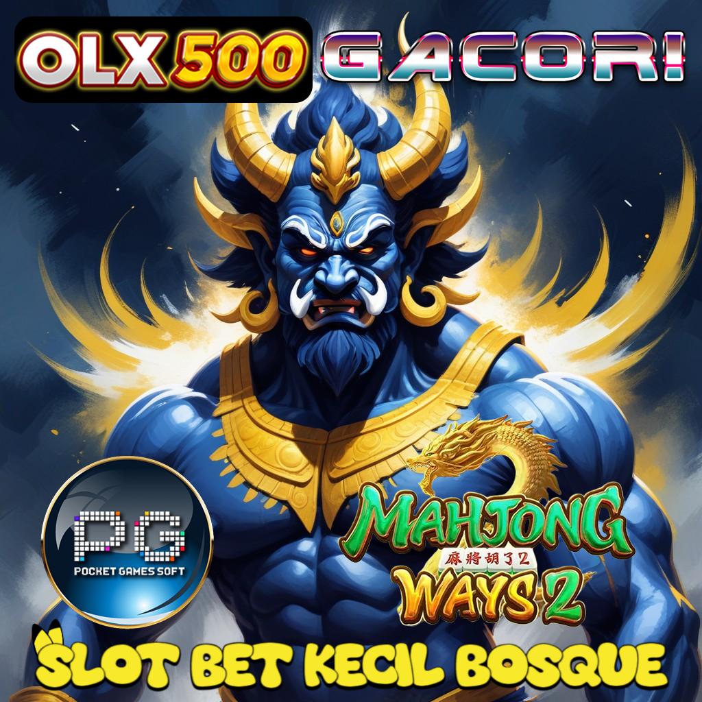 Bp9 Online Casino Malaysia