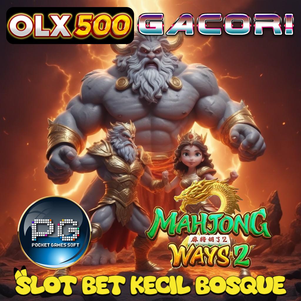 LUCKY 777 SLOTS PAGCOR CASINO LOGIN - tidak mengecewakan