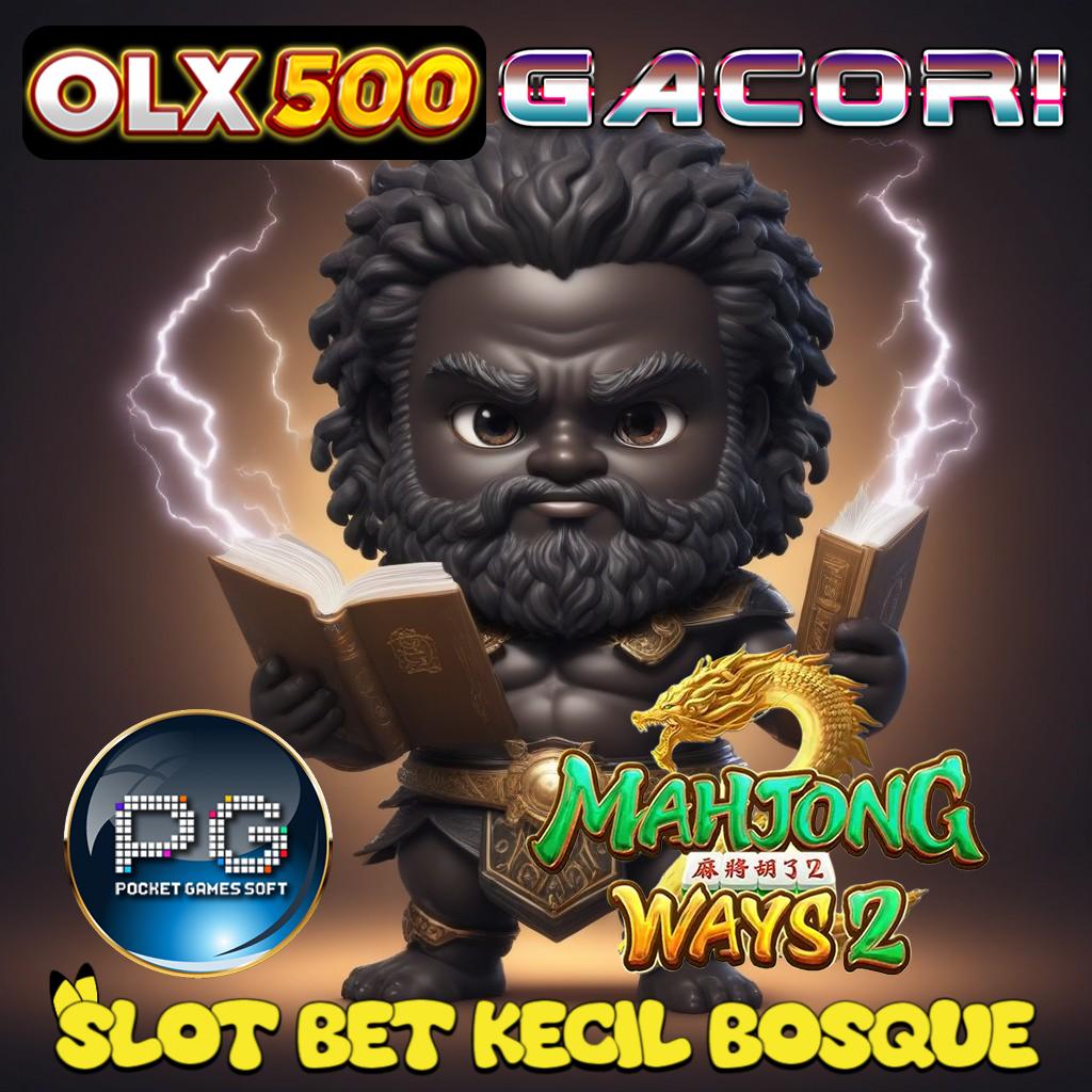 BP9ID COM HTTPS M BP9ID COM SLOTS SLOTS BP9 >> Kabar Terupdate Viral