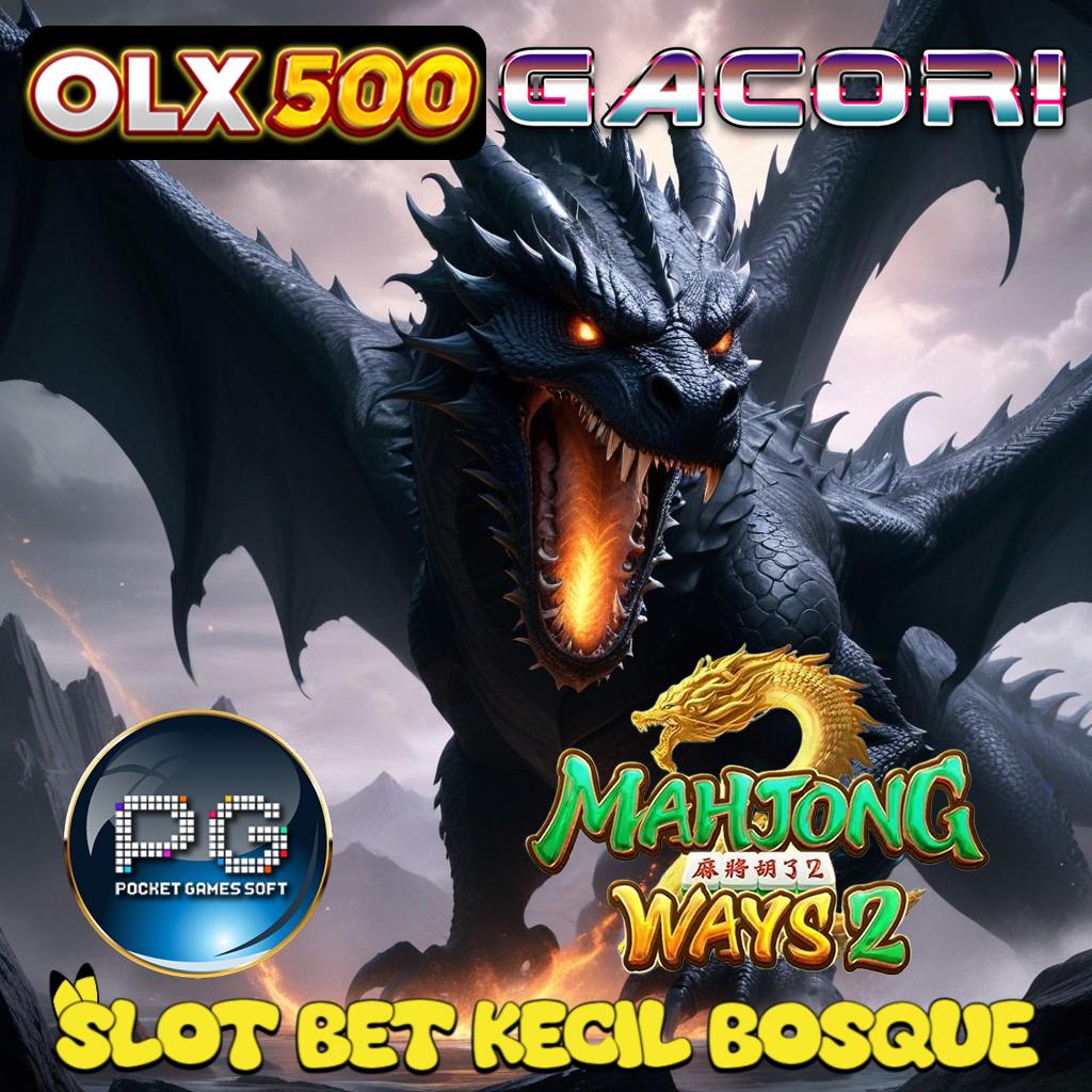 Demo Slot Pg Lengkap Gratis