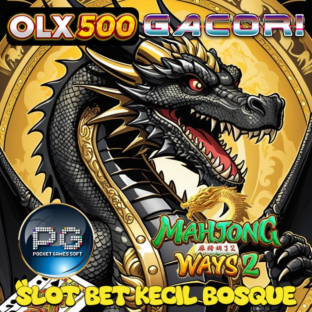 SLOT RP 8888 » Slot Terbaru, Maxwin Gede!