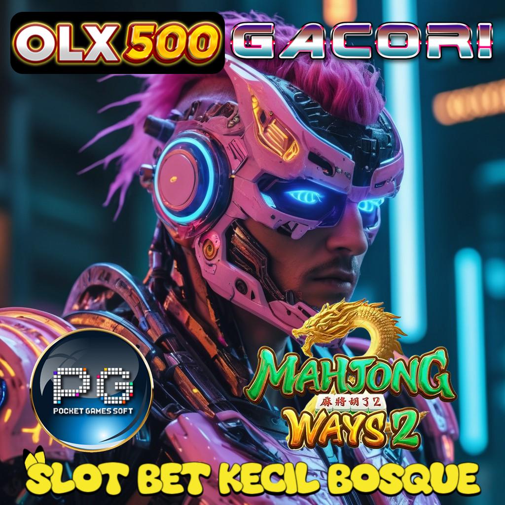 8638slot Apk