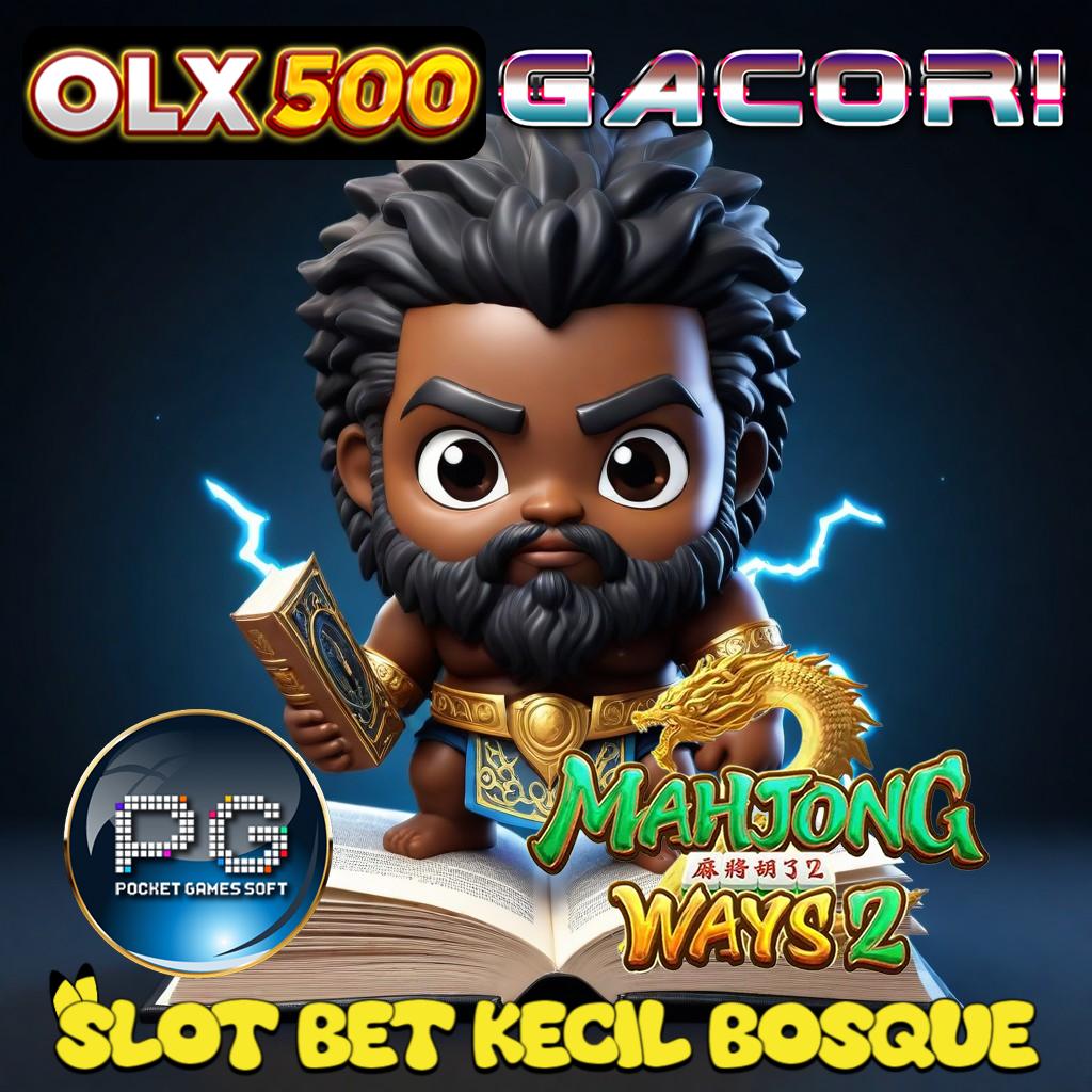 SLOT DEMO PG LENGKAP - Situs Pengalaman Berharga