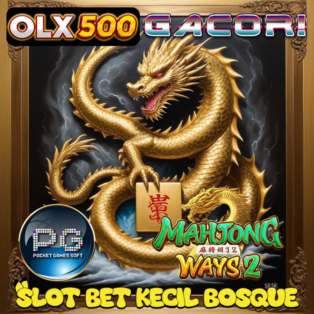 9399SLOTS Setor Dikit, Bonus Pasti Datang!