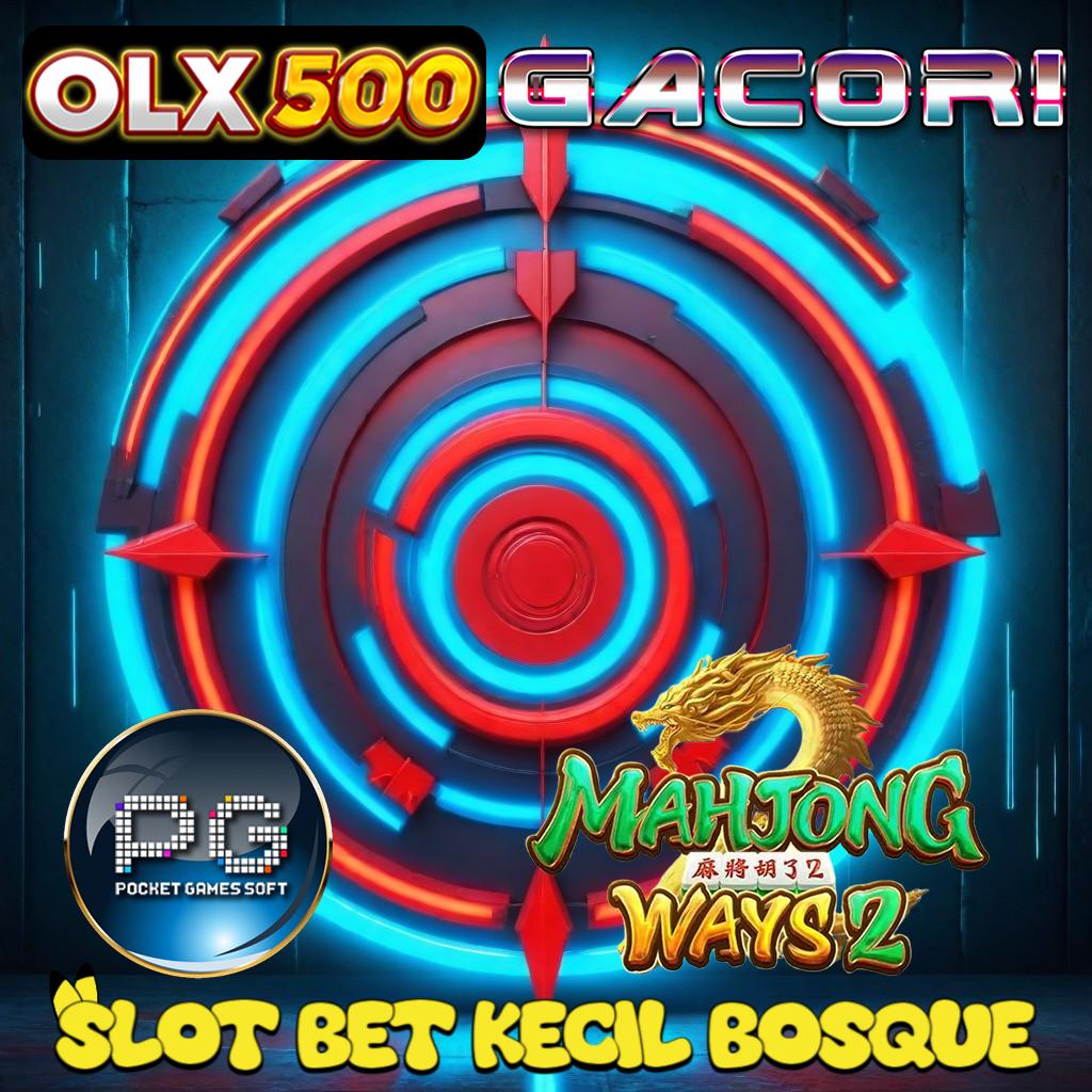 5696 Slot Online Download