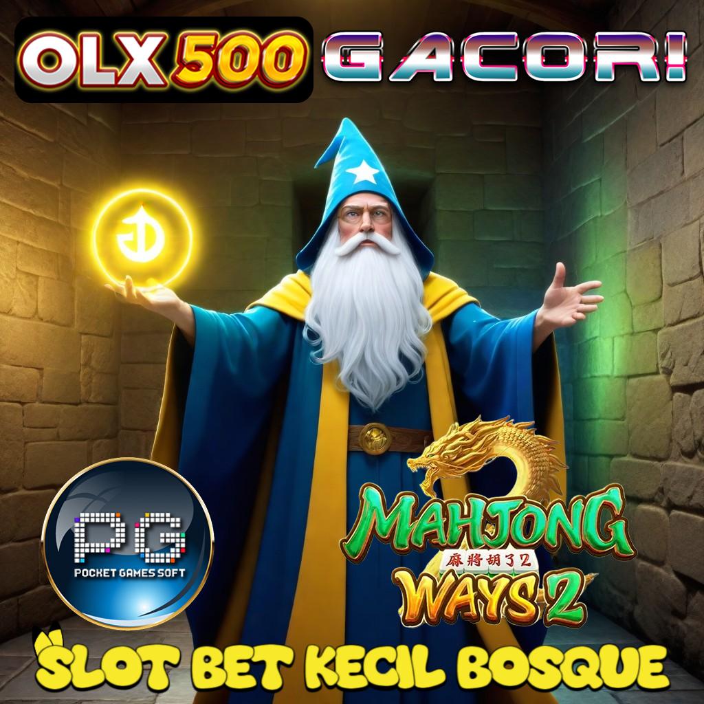 AKUN PRO UKRAINA SLOT - Laporan Terdepan Hari