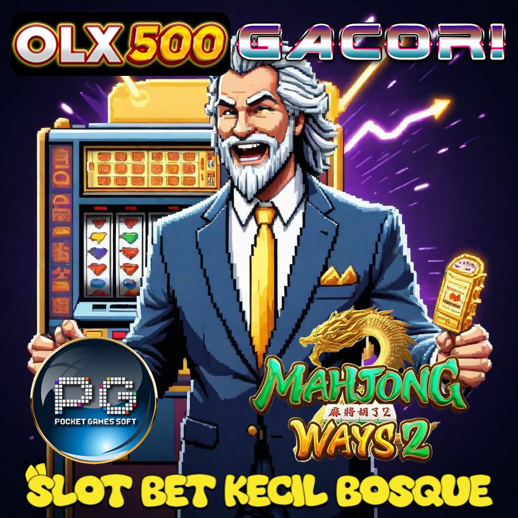 LINK JUDI SLOT TERBAIK DAN TERPERCAYA NO 1 - tetap berfikir positif