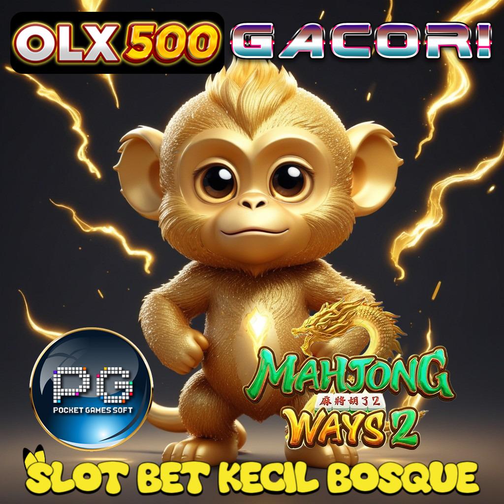 PG SOFT GAMES DEMO >> Website Gaya Kontemporer