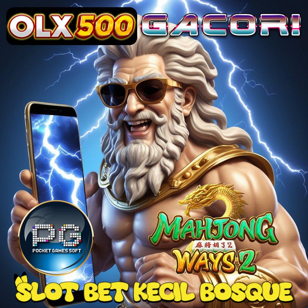 Gowin Slot Download Apk