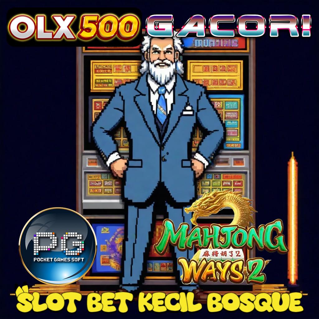 76KBET ALTERNATIF >> Menang Banyak, Slot Seru!