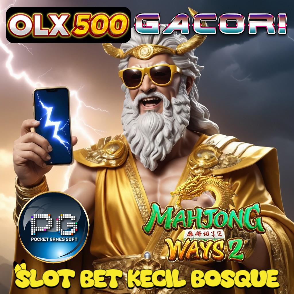 PRAGMATIC PLAY DEMO INDONESIA APK - Promo Setiap Hari, Cek!