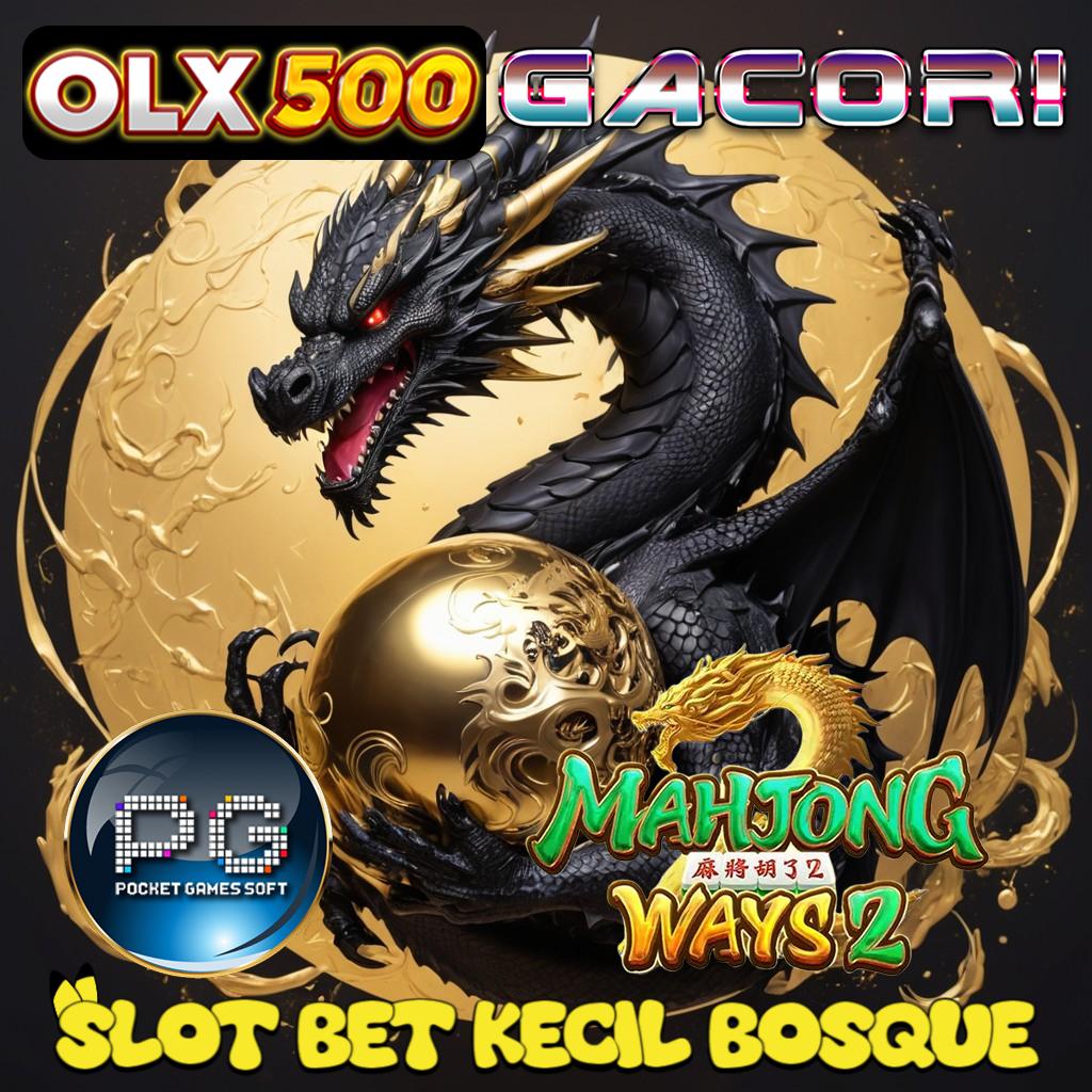 Apk Cheat Pragmatic Slot