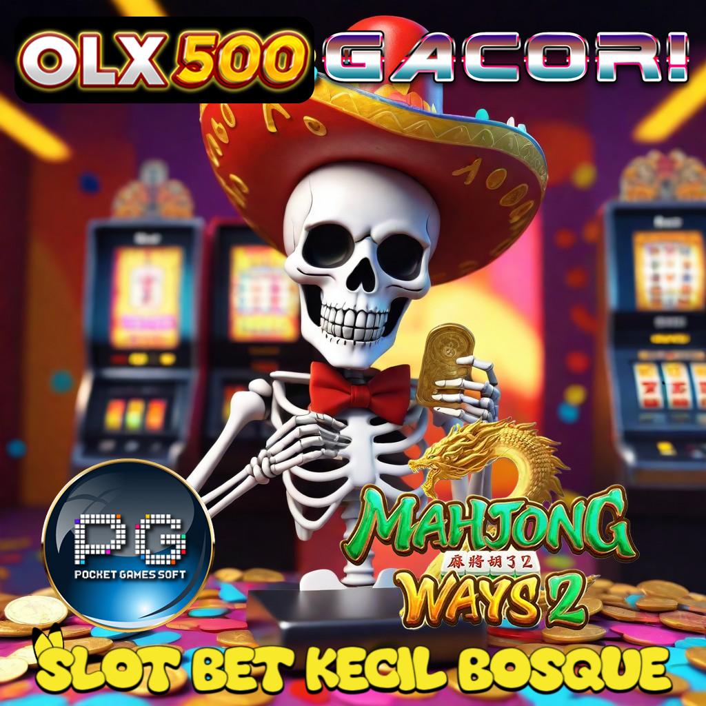 SLOT DEMO MAHJONG 1000X Penawaran Menarik, Stok Terbatas!