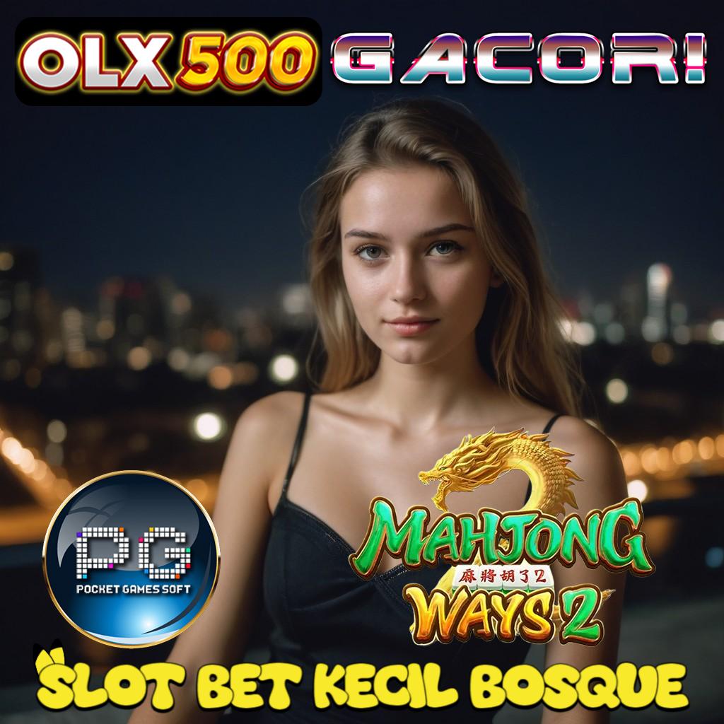 APK TOP777 - Slot Gacor, Untung Gede!