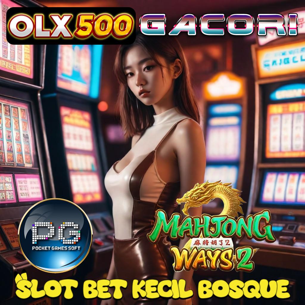 RSWEEPS ONLINE CASINO 777 LOGIN DOWNLOAD APK Gak Coba, Rejeki Gak Datang!