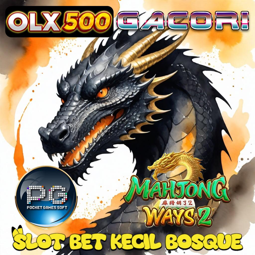 Slot Online Terbaik 2023