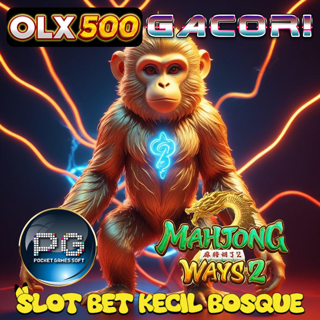 AKUN DEMO SLOT PRAGMATIC RUPIAH INDONESIA Promo Paling Dahsyat Paling Unik Paling Spektakuler!