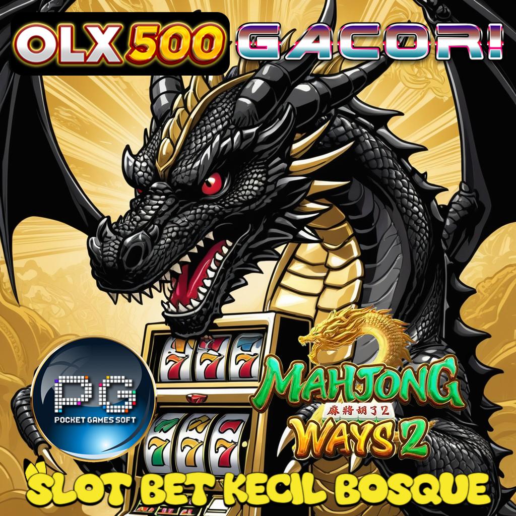 Slot Demo Pg Soft Wild Bounty Bisa Buy Spin