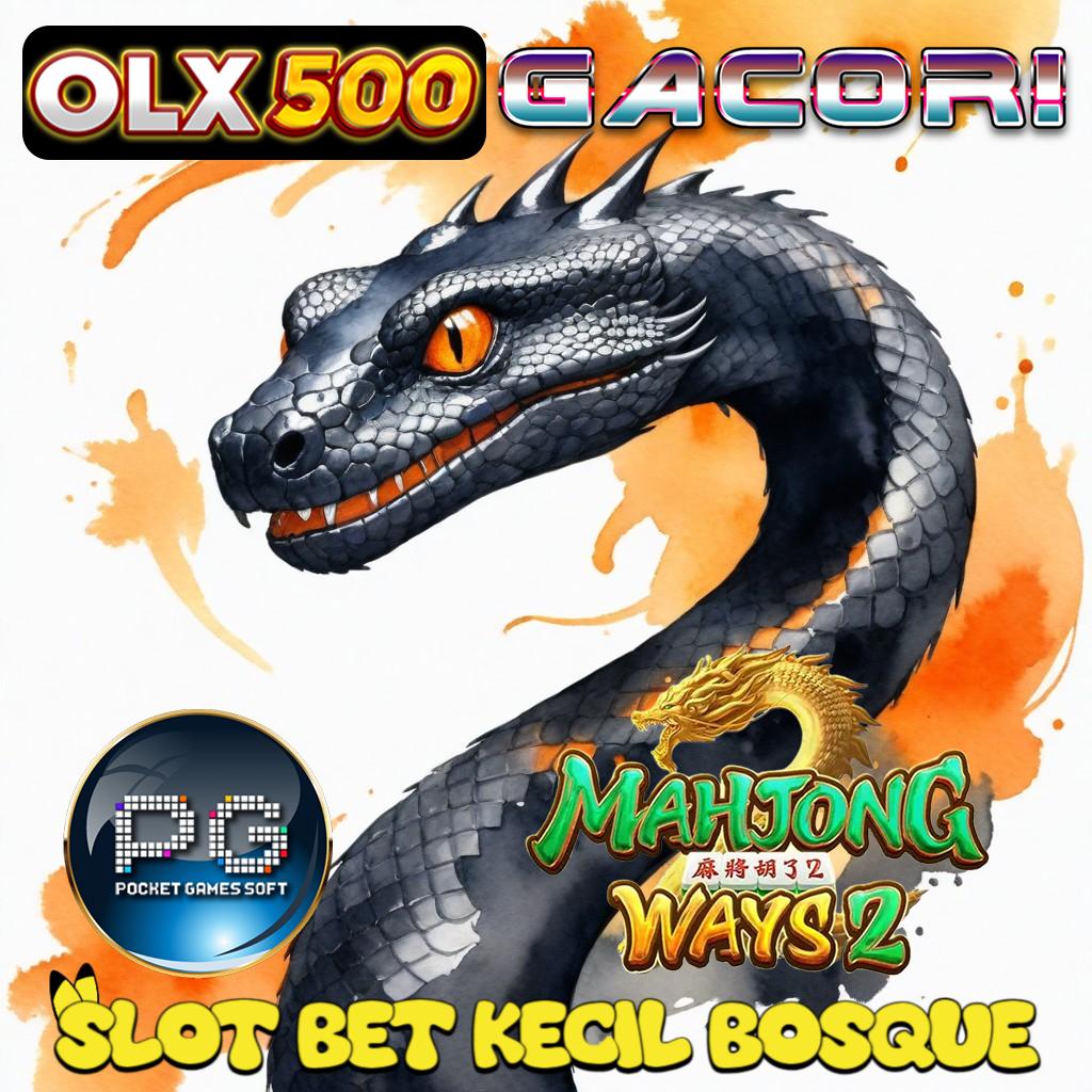 Cheat Slot Server Germany