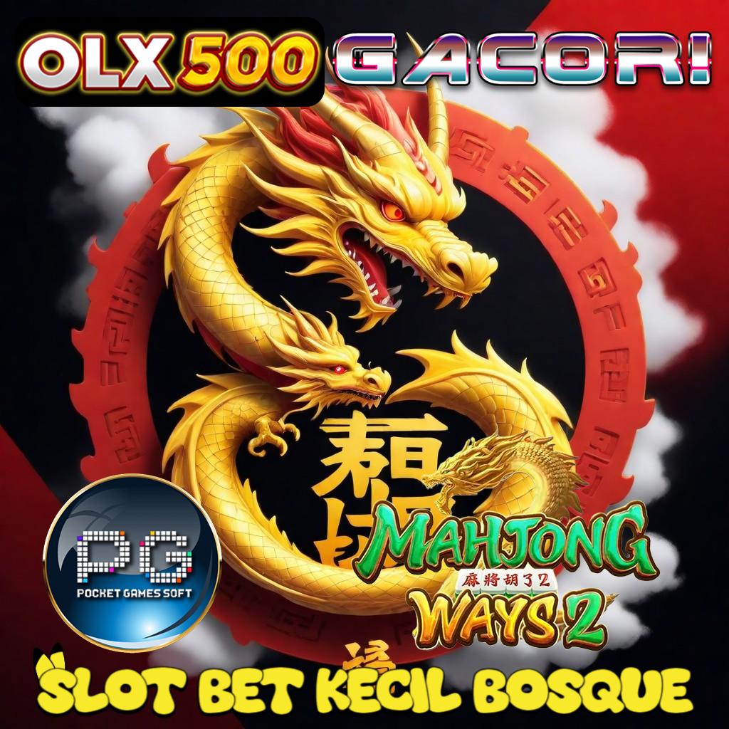 RUBY SLOTS FREE NO DEPOSIT BONUS >> Modal Kecil Jadi Besar Memang Mantap