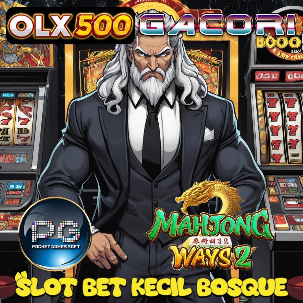 APK HACK MOD SLOT - terus berpikir positif