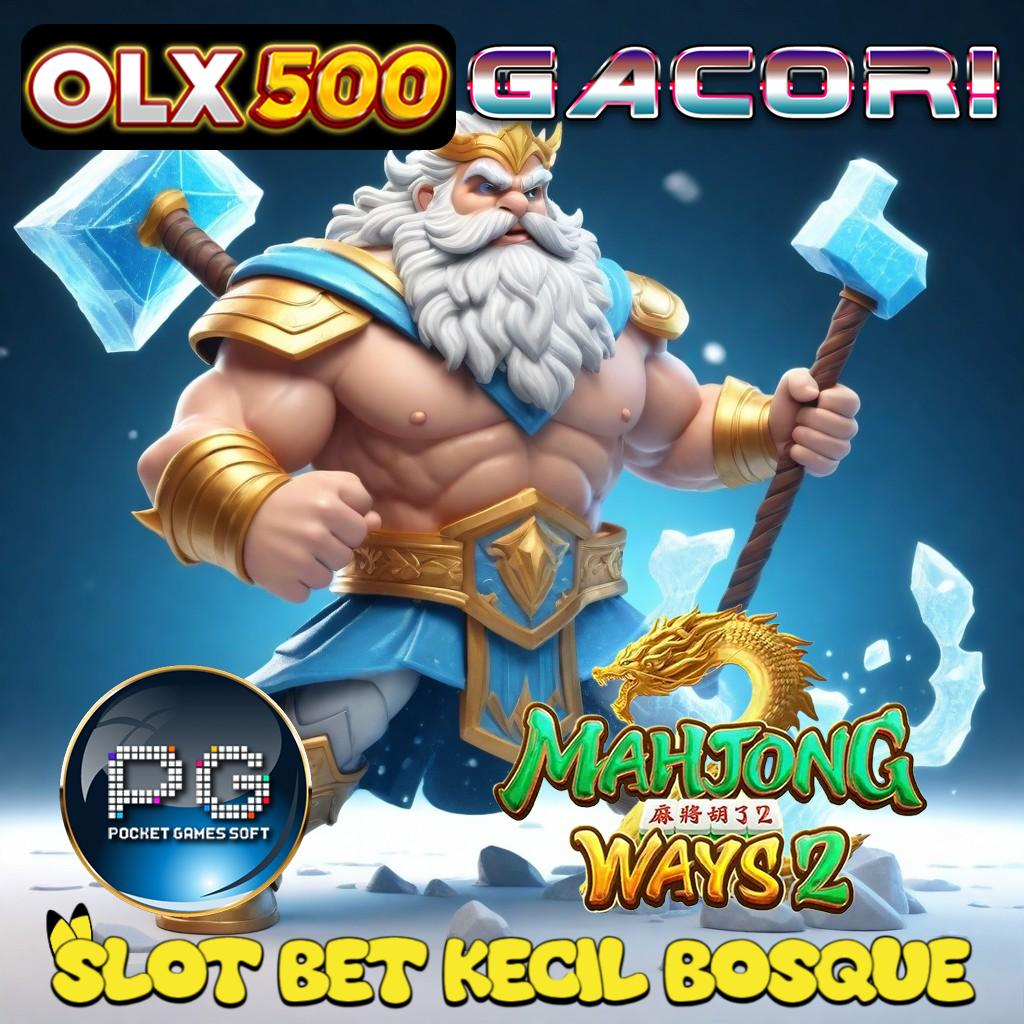 TEMBAK IKAN MOD APK 2024 - Promo Hebat Terbatas!