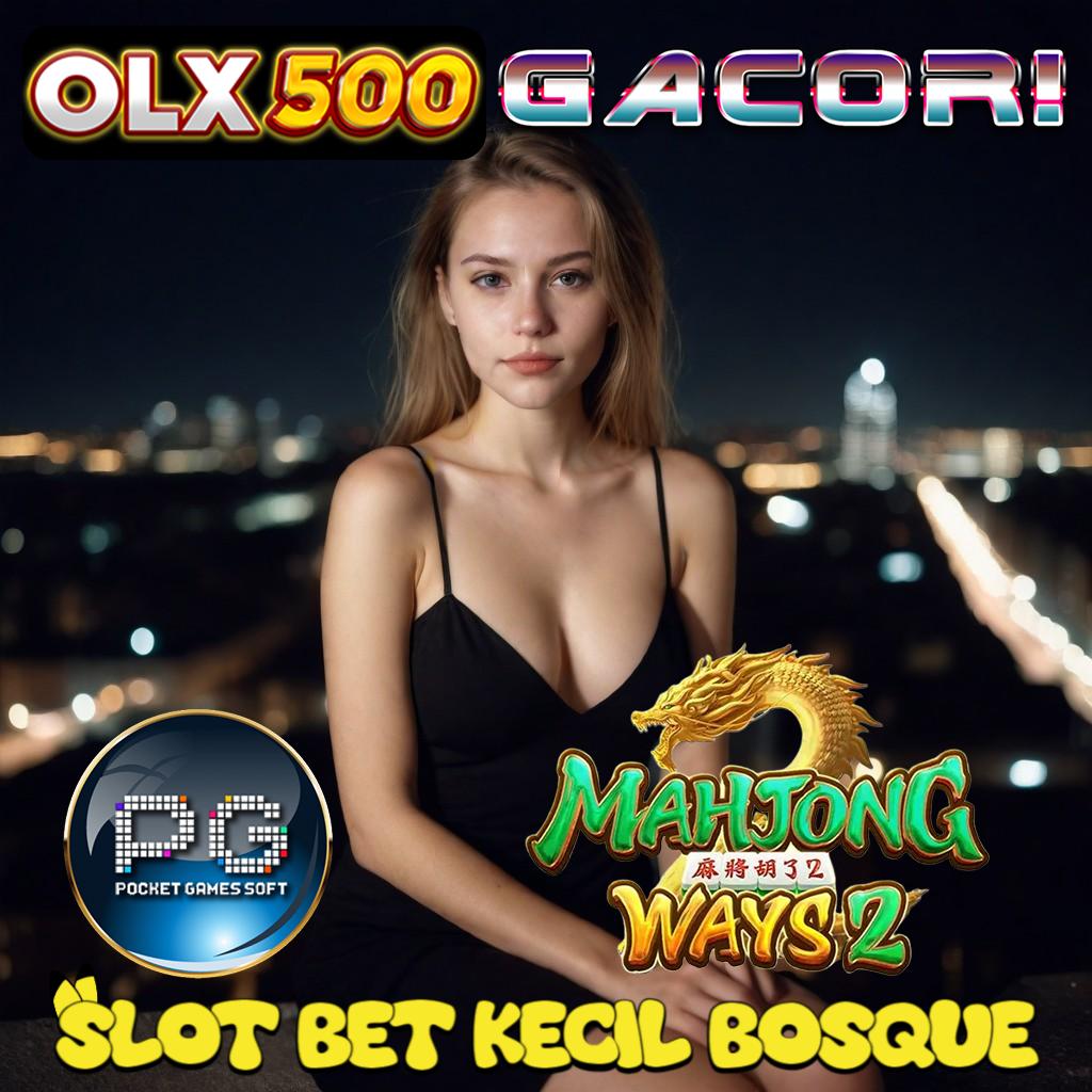 GAME VAULT ONLINE CASINO DOWNLOAD Berita Langsung Sekarang