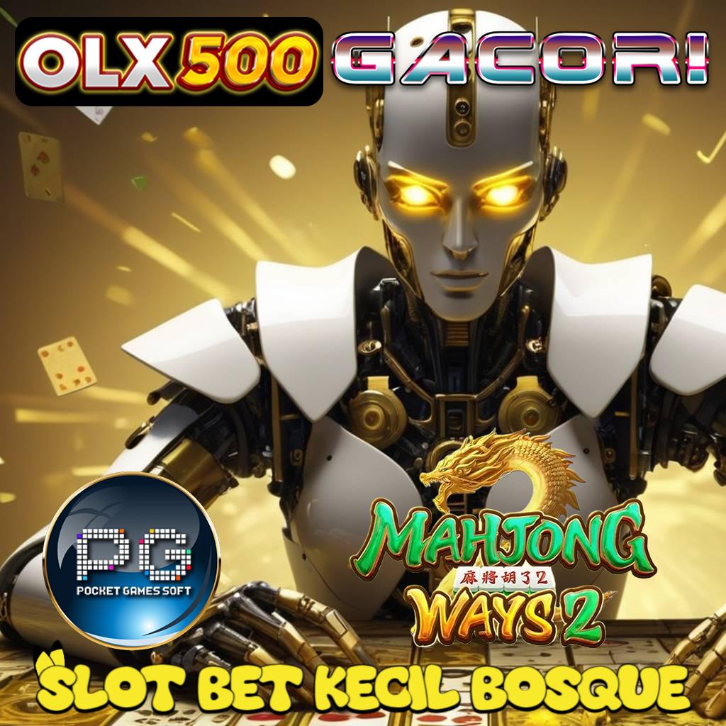 BOCORAN SLOT GACOR HARI INI PRAGMATIC PLAY GRATIS Coba Slot, Jackpot Nempel!