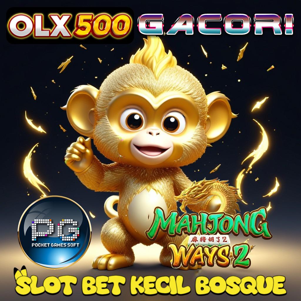 LUCKY 777 SLOTS FREE - Slot Gacor, Kemenangan Dekat!