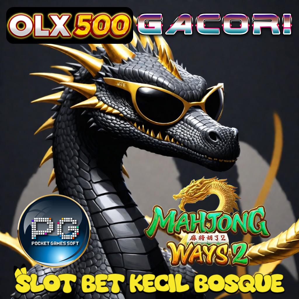 Situs Slot Gacor Hari Ini Gampang Maxwin