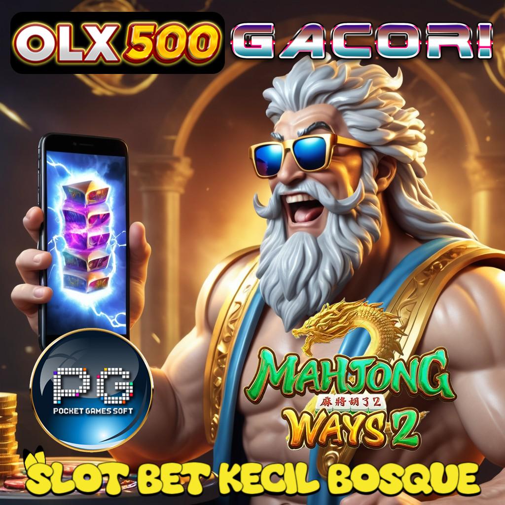 APK HACK SLOT MAXWIN - setor 50, untung tak terhenti!