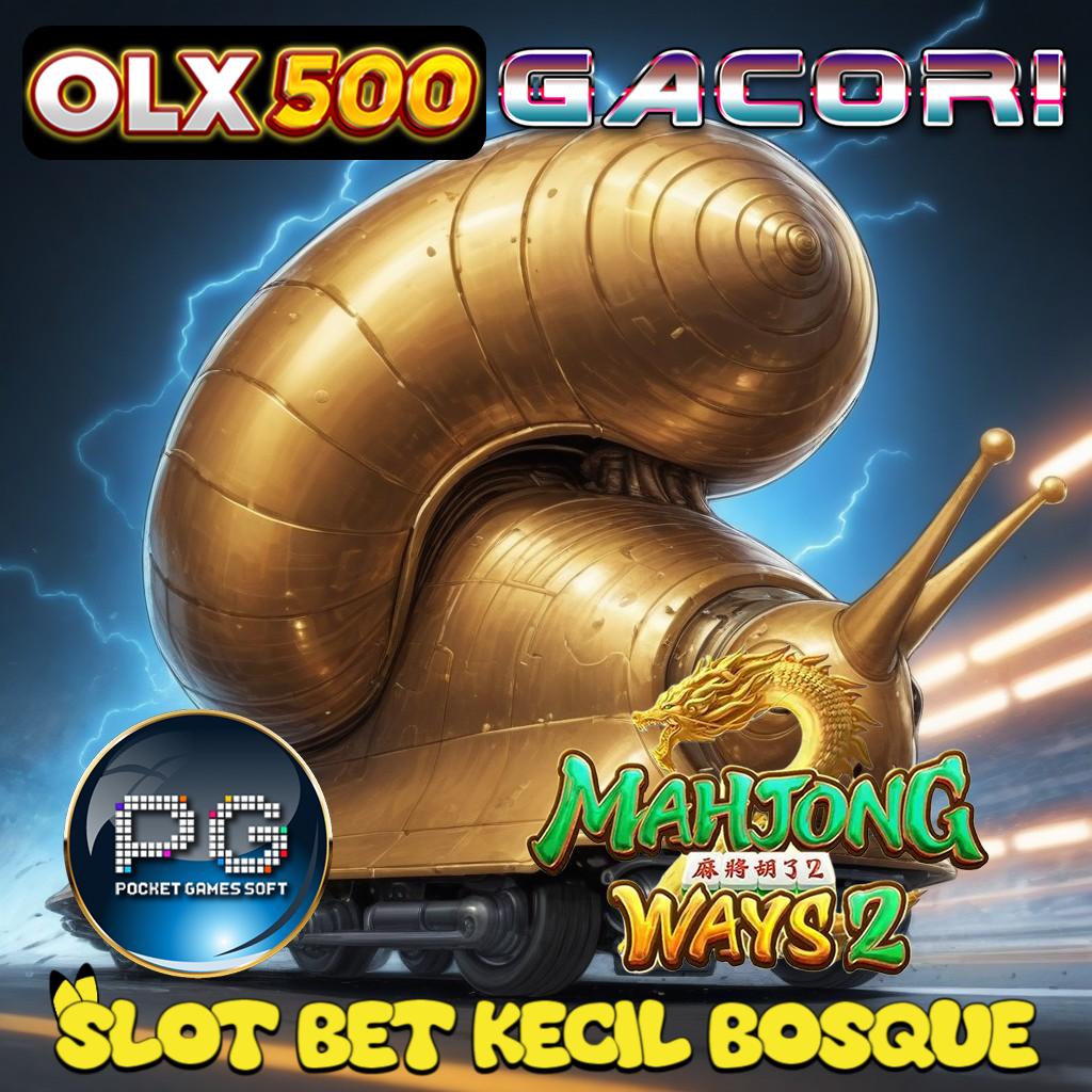 HACK SLOT ENGINE APK DOWNLOAD - Website Pengalaman Unik