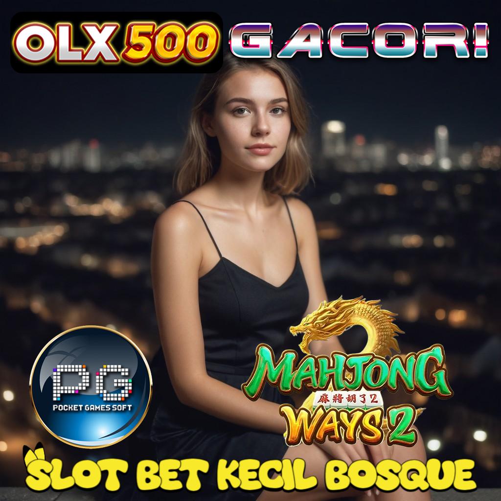 OKWIN LOGIN - Slot Gacor, Aman 100%!