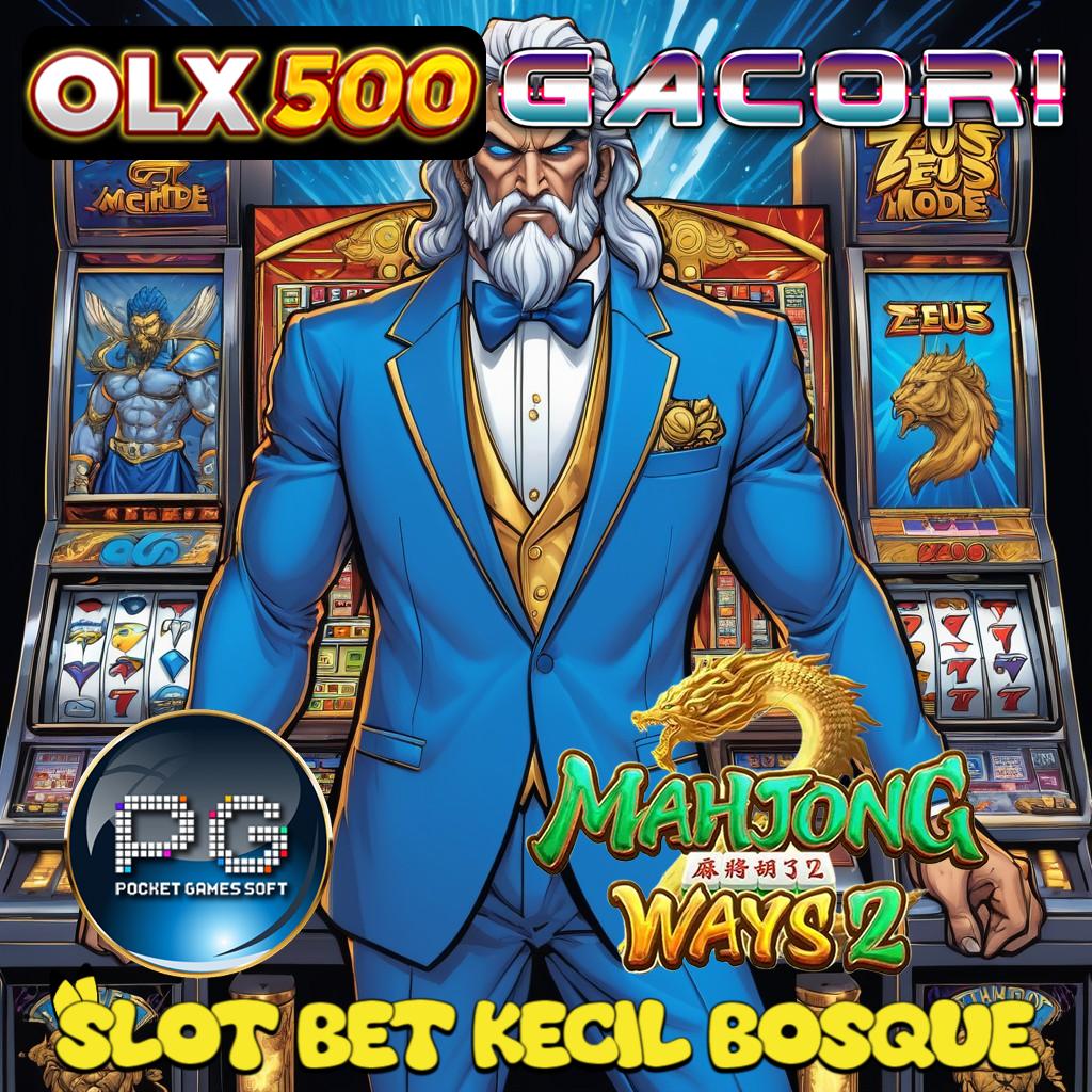 SITUS SLOT DEPO 5K VIA PULSA Website Tanpa Jeda Waktu