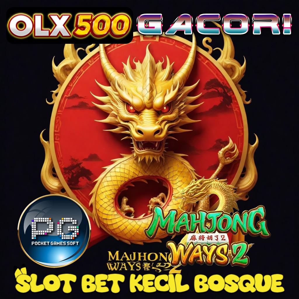 Big Win 777 Slot Online Free