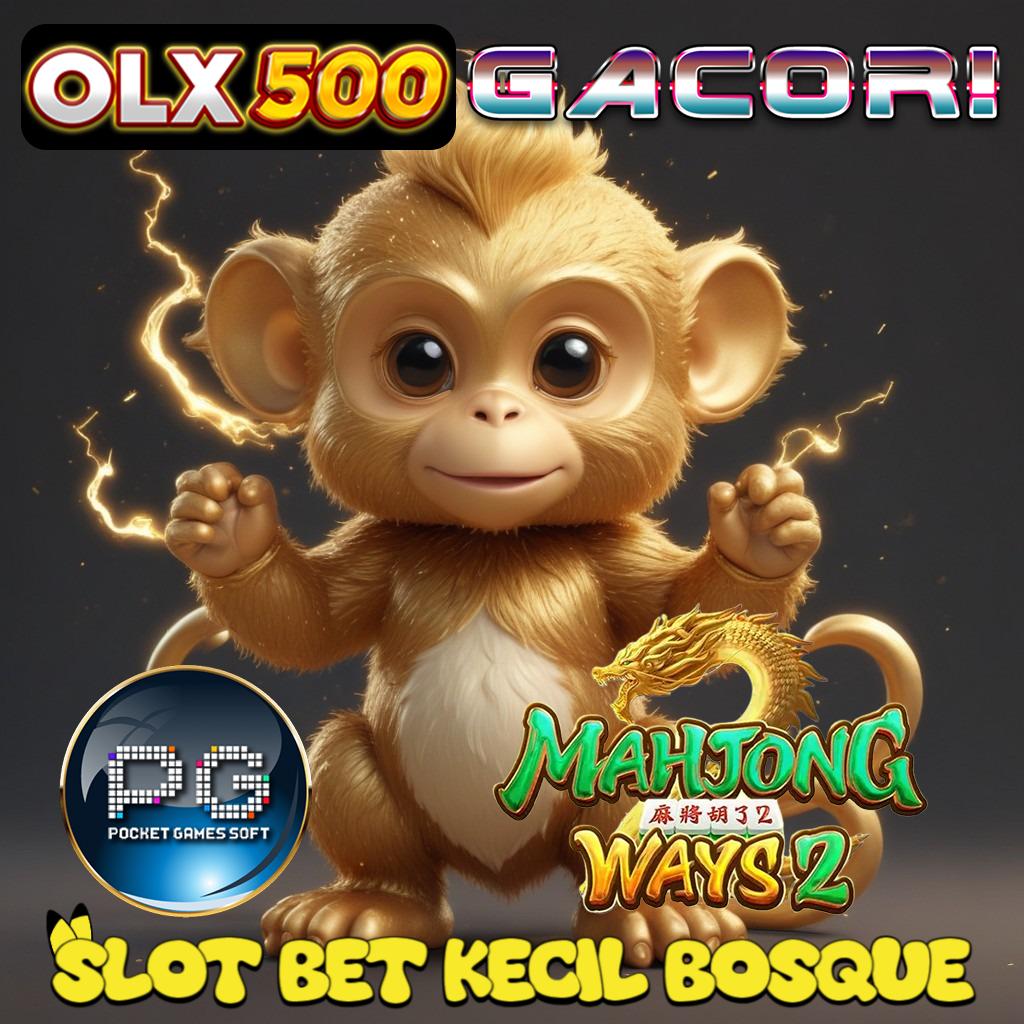 DAFTAR 8638SLOTS2 Promo Spesial Di Event Terbaru!