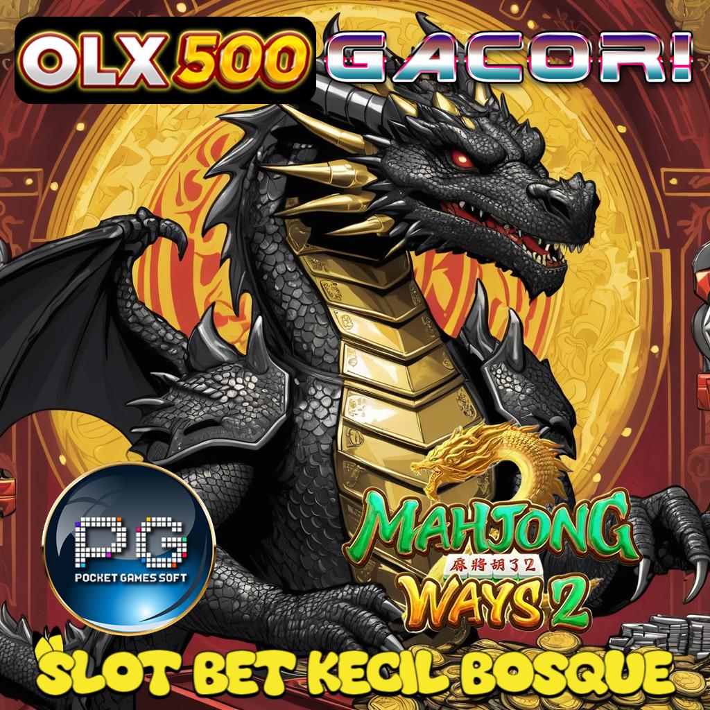 SLOT GACOR HARI INI TERBARU - Sekali Coba, Untung Berlipat!