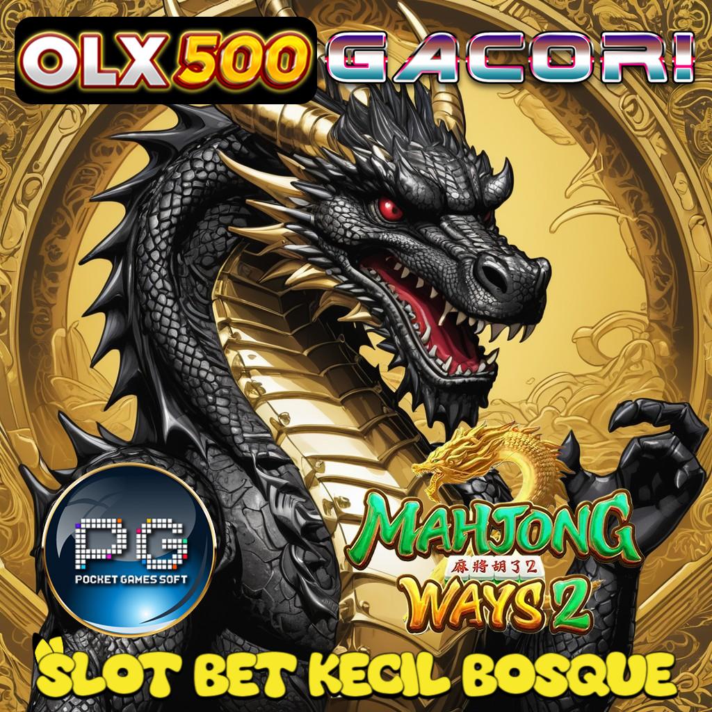 HACK GAME SLOT ONLINE ANDROID Bonus 100% Deposit Untuk Pemain Baru Slot!