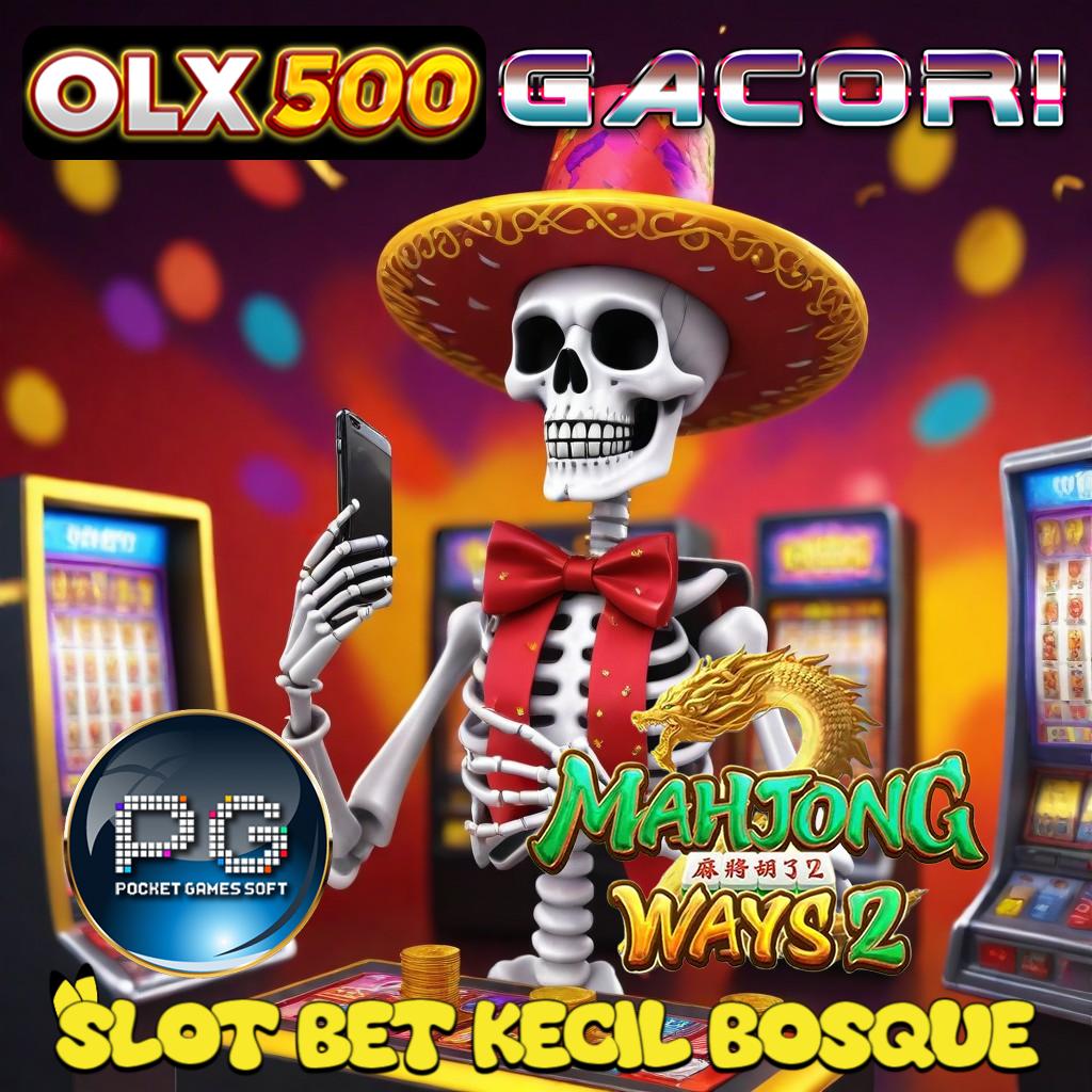 SITUS SLOT GACOR GAMPANG MENANG Bonus Tanpa Syarat!