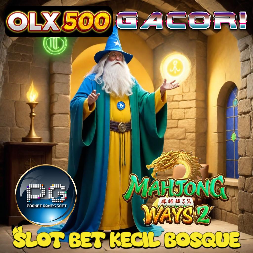 YONO 777 GAMES LOGIN - Slot Online, Untung Terus!