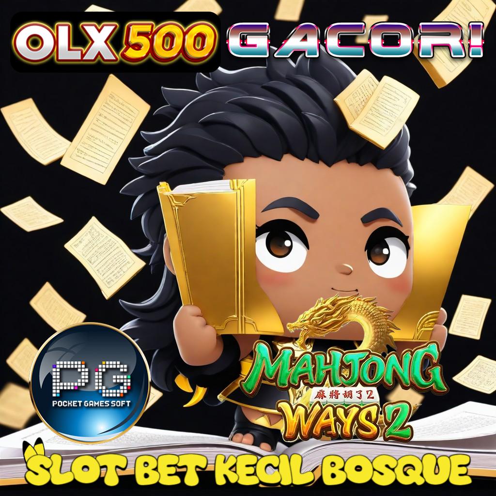 SLOT SLOT88 - Main Lagi, Maxwin Selalu!