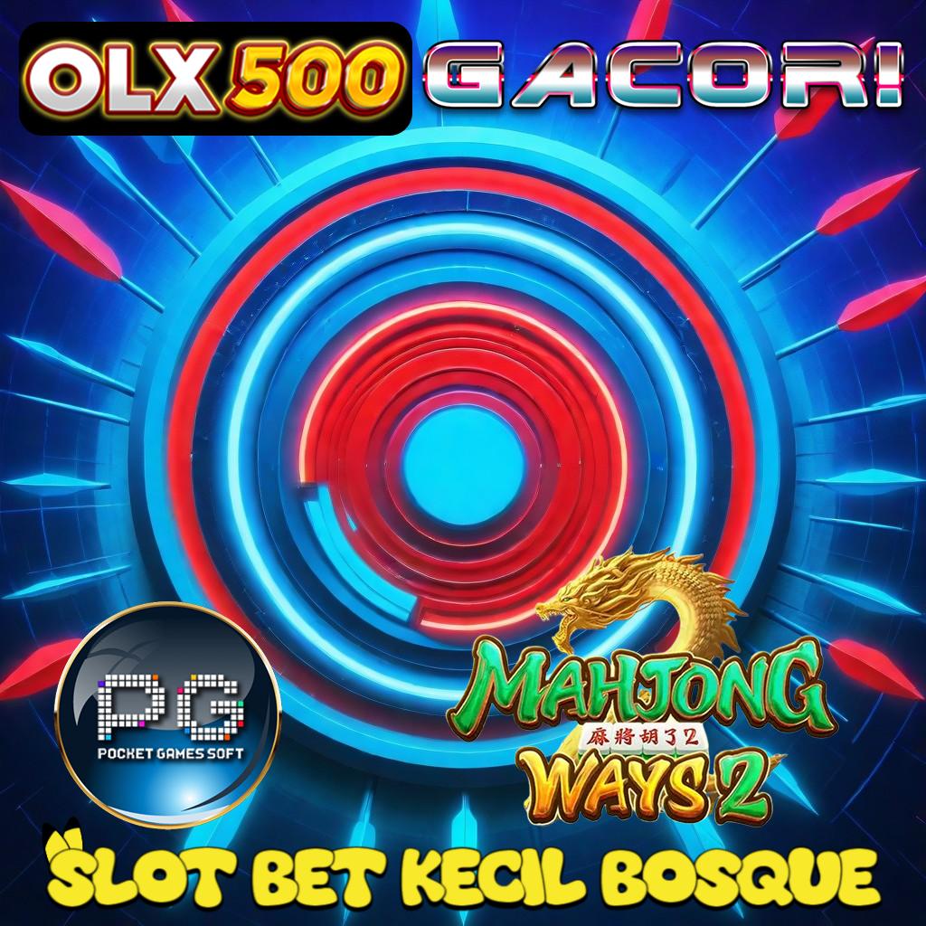 SLOT GACOR HARI INI GAMPANG MAXWIN TERPERCAYA Setor Sekali, Bonus Berlipat!