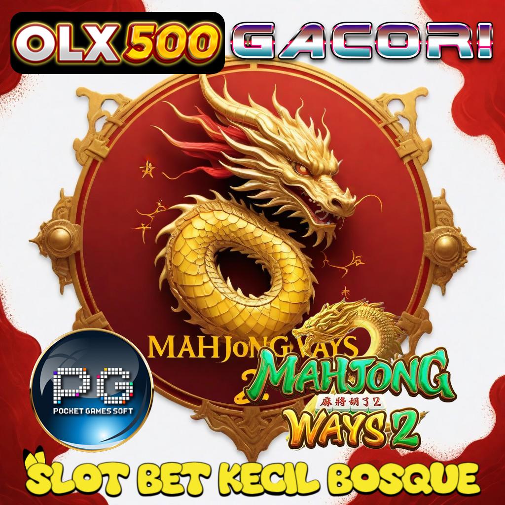 SLOT DEMO PP MAXWIN - jangan berhenti belajar