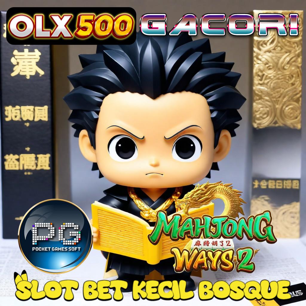 SLOT DEMO PG SOFT MIRIP ASLI 2024 Ekspresi Senyum Yang Tak Putus-putus