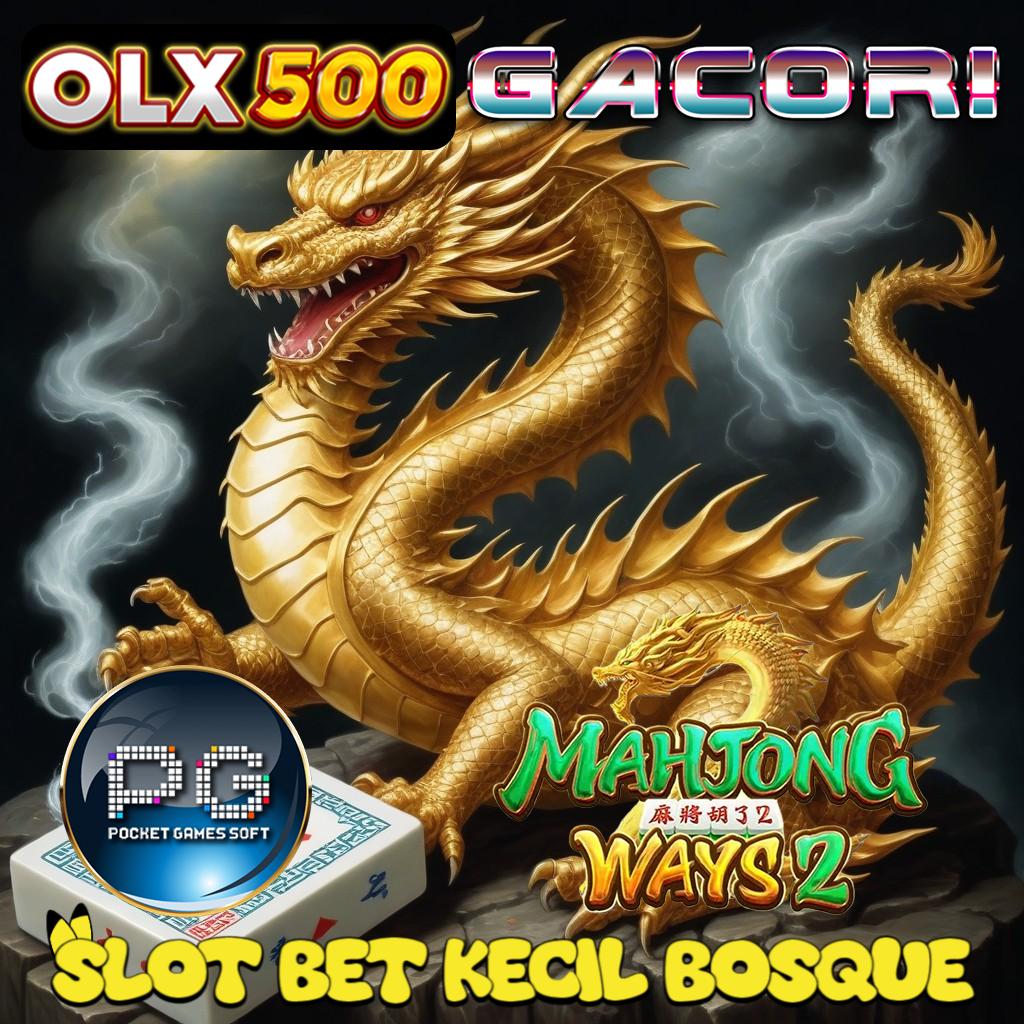 SLOT DEMO PG GACOR PARAH - Aman & Terpercaya, Main Yuk!